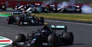 Формула 1 и Apple ще обявят сделка за правата за излъчване в САЩ