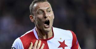 Трима от чешкия отбор бяха отстранени заради нарушения 