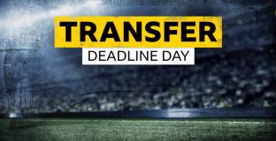 2022-ра е рекордна откъм трансфери