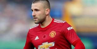 Шоу: Ман Юнайтед трябва да намери стабилност