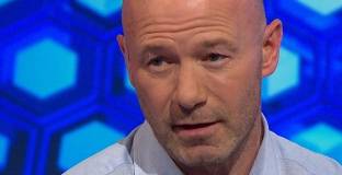  Шиърър: Рано е да говорим, че Арсенал е претендент за титлата 