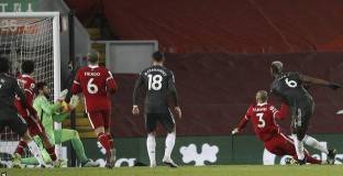 Всеки от Суперлигата ще получи до 350 милиона за участието си