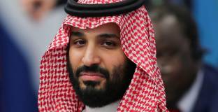 Бин Салман окончателно загърби Нюкасъл Юнайтед, решавайки да купи Интер 