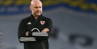 Пейдж: Изпитваме силна болка