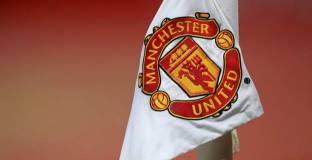 Ман Юнайтед извън топ 3 на най-скъпите клубове, цената на Ливърпул скочи с 88%