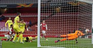 Люнгберг: Надявам се, че това е дъното