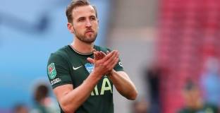 Кейн ще уведоми босовете си, че иска да последва Грилиш 