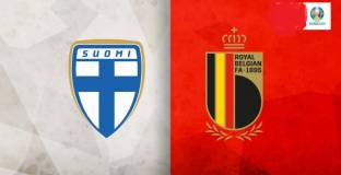 Белгия отново ще покаже класа