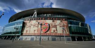 Арсенал няма да сбърка с Уулвс