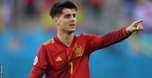 Мората: Знам защо ме освиркват 