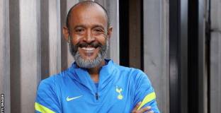 Исак и Нуно са номер едно във ВЛ за декември