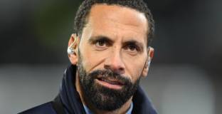 Фенът, обвинен в расистки обиди срещу Рио, отрече вината си