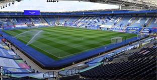 Ливърпул няма да има проблеми в Лестър