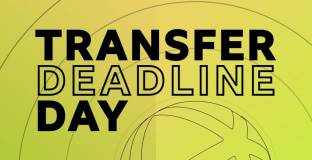 ФИФА обяви за рекордните 9.76 млрд за трансфери