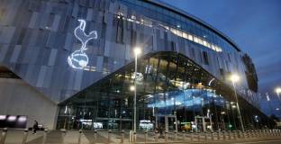 Тотнъм - Ливърпул може да не се проведе