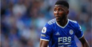 Не пуснаха Ихеначо в Полша