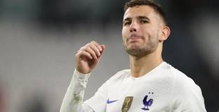  ПСЖ иска защитник на Байерн Мюнхен 