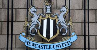  Нюкасъл с по-малък бюджет от зимата