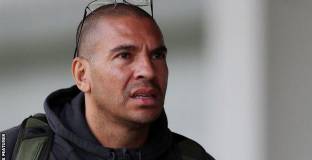   Колимор предложи забрана на алкохола за футболистите 