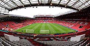 Ман Юнайтед ще търси подобрение с Бърнли