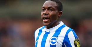 24-годишен прекрати кариерата си 