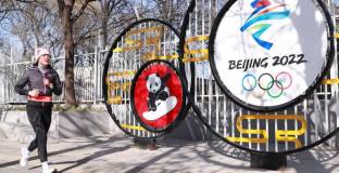 Швеция продължава да води в класирането