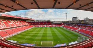   Нотингам Форест постави рекорд по брой трансфери