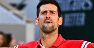 Бивш министър-председател коментира новината за Джокович