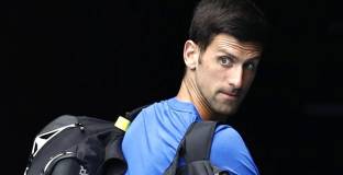  АТР излезе с изявление за ситуацията с Джокович