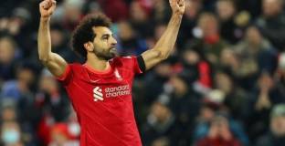 Кийн: Ливърпул трябва да подпише нов договор със Салах