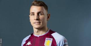  Дин разказа за своя конфликт с Бенитес