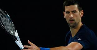  Джокович загуби делото и ще бъде депортиран от Австралия