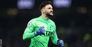 Лорис: Мачът с Марсилия ще е като финал