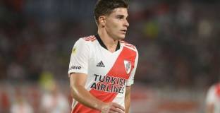 Гуардиола е доволен от покупката на Алварес