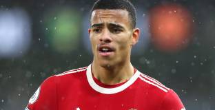  Освободиха Гринууд под гаранция