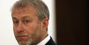 Абрамович може да блокира продажбата на Челси на определени компании 