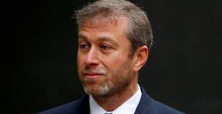   От Гьозтепе отрекоха, че клубът е продаден на Абрамович 