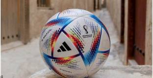  Играч пропуска мач заради тампон в ухото