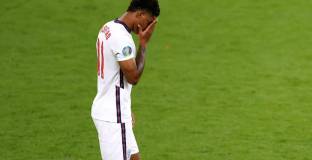 Фърдинанд: Рангник не цени Рашфорд 