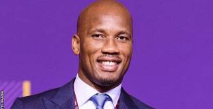 Дрогба: Челси трябва да се върне към ценностите си 