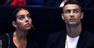  Роналдо: Загубихме един от новородените близнаци