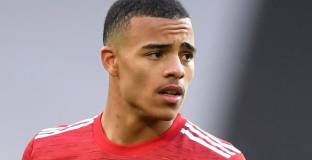 Гринууд застава пред съда в понеделник 