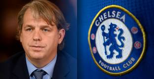  Боели обмисля да създаде мрежа от дъщерни клубове