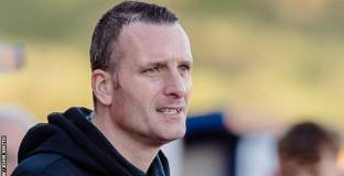 Ники Хайен: Играхме много умно