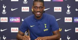  Стана ясно защо Бисума играе малко