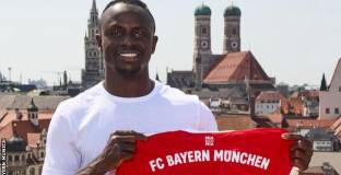   Мане: Ще направим всичко, за да сме на финал в ШЛ 