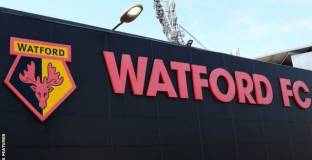    Уотфорд отмени мач с Катар, заради протести