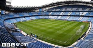 Ман Сити ще убие бедстващия Тотнъм