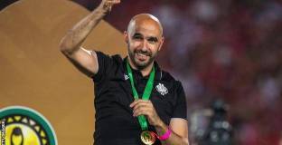 Треньорът на Мароко: Емоциите струват скъпо