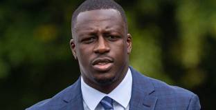   Жертва на Менди разказа за инцидента